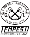 TEMPESTI 　テンペスティ公式サイト